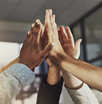 Imagem complementar 1 da empresa FOXCONN - BANDEIRANTES