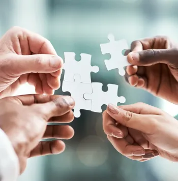 Imagem complementar 2 da empresa FOXCONN - BANDEIRANTES