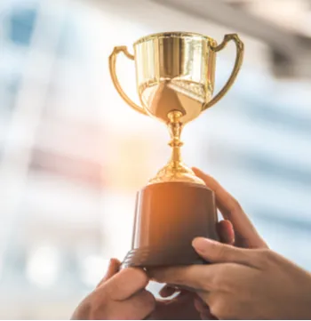 Imagem complementar 3 da empresa FOXCONN - BANDEIRANTES