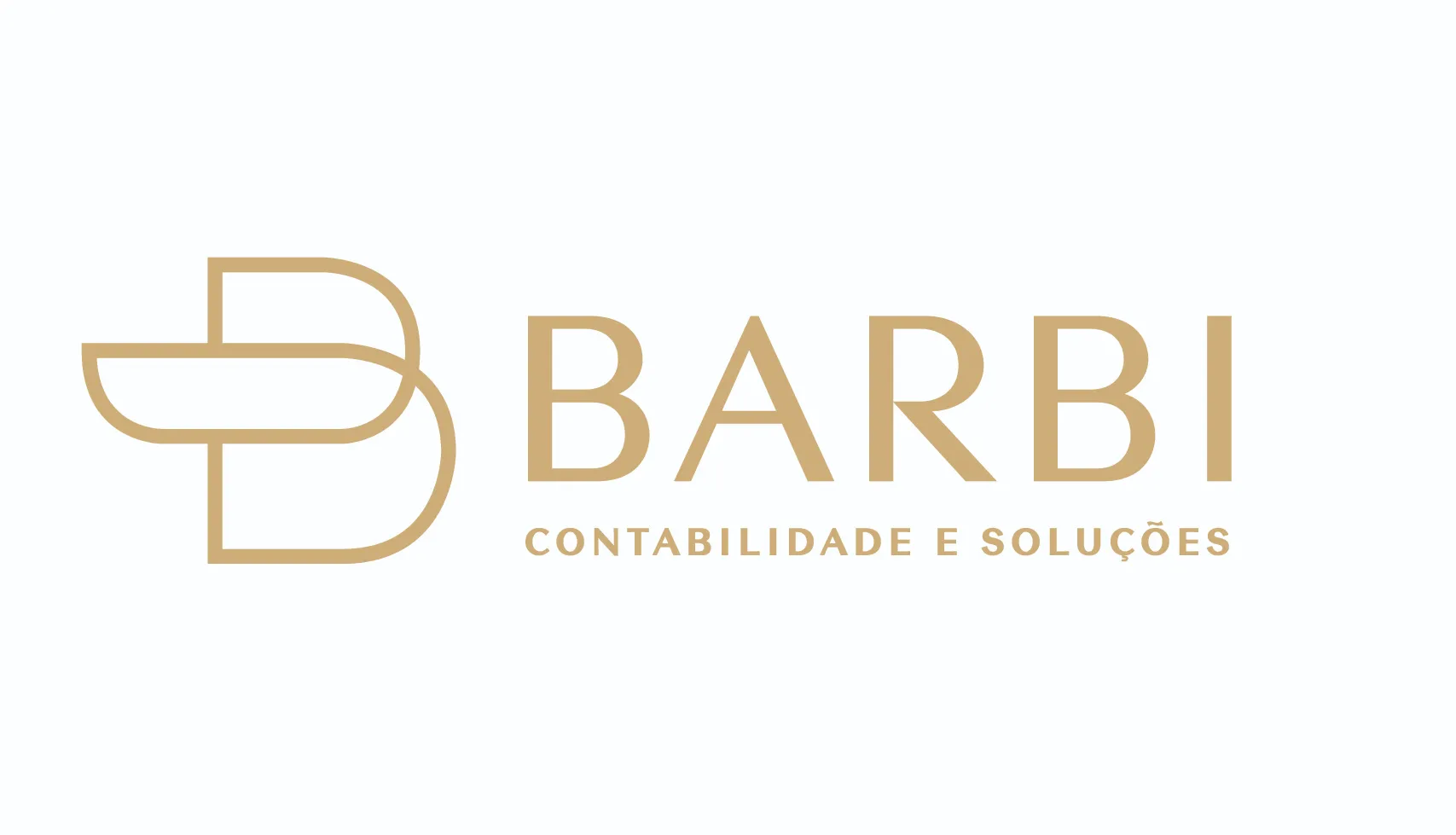 Logo da empresa Organização Contábil Barbi