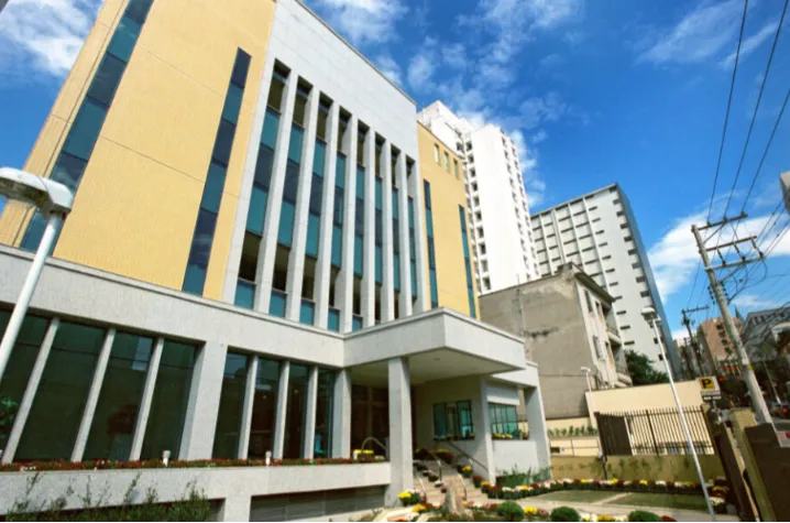 Imagem complementar 2 da empresa Associação Brasil SGI (BSGI)