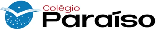 Logo da empresa Colégio Paraíso