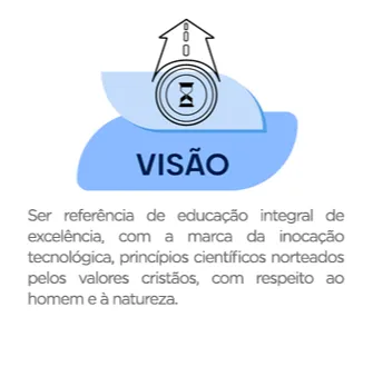 Imagem complementar 2 da empresa Colégio Paraíso