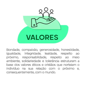 Imagem complementar 3 da empresa Colégio Paraíso