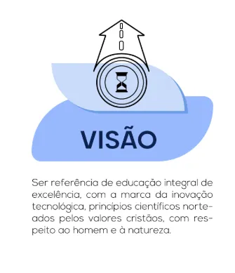 Imagem complementar 2 da empresa Colégio Paraíso