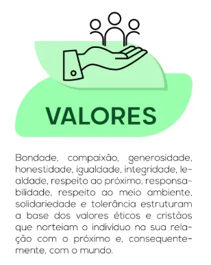Imagem complementar 3 da empresa Colégio Paraíso