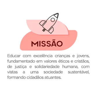 Imagem complementar 1 da empresa Colégio Paraíso