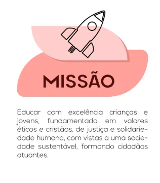 Imagem complementar 1 da empresa Colégio Paraíso