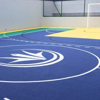 Imagem complementar 3 da empresa Colegio Soka do Brasil