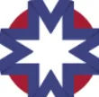 Empresa familiar, consolidada em 1974 na cidade de Presidente Prudente/SP. 
Atua a 50 anos no mercado de distribuição, autorizada das marcas Continental, SKF e Loctite, atendendo em todo território nacional.