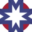 Empresa familiar, consolidada em 1974 na cidade de Presidente Prudente/SP. 
Atua a 50 anos no mercado de distribuição, autorizada das marcas Continental, SKF e Loctite, atendendo em todo território nacional.