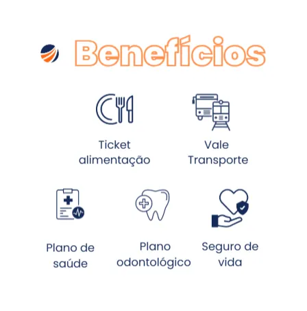 Imagem complementar 1 da empresa CTA Engenharia Ambiental Ltda