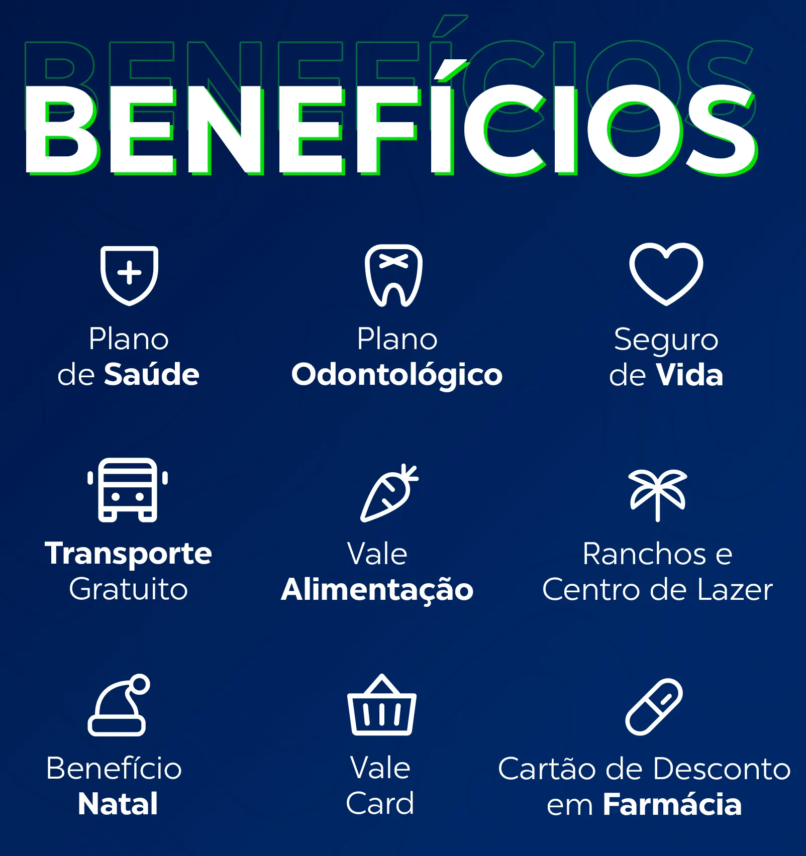 Imagem complementar 1 da empresa Delta Sucroenergia
