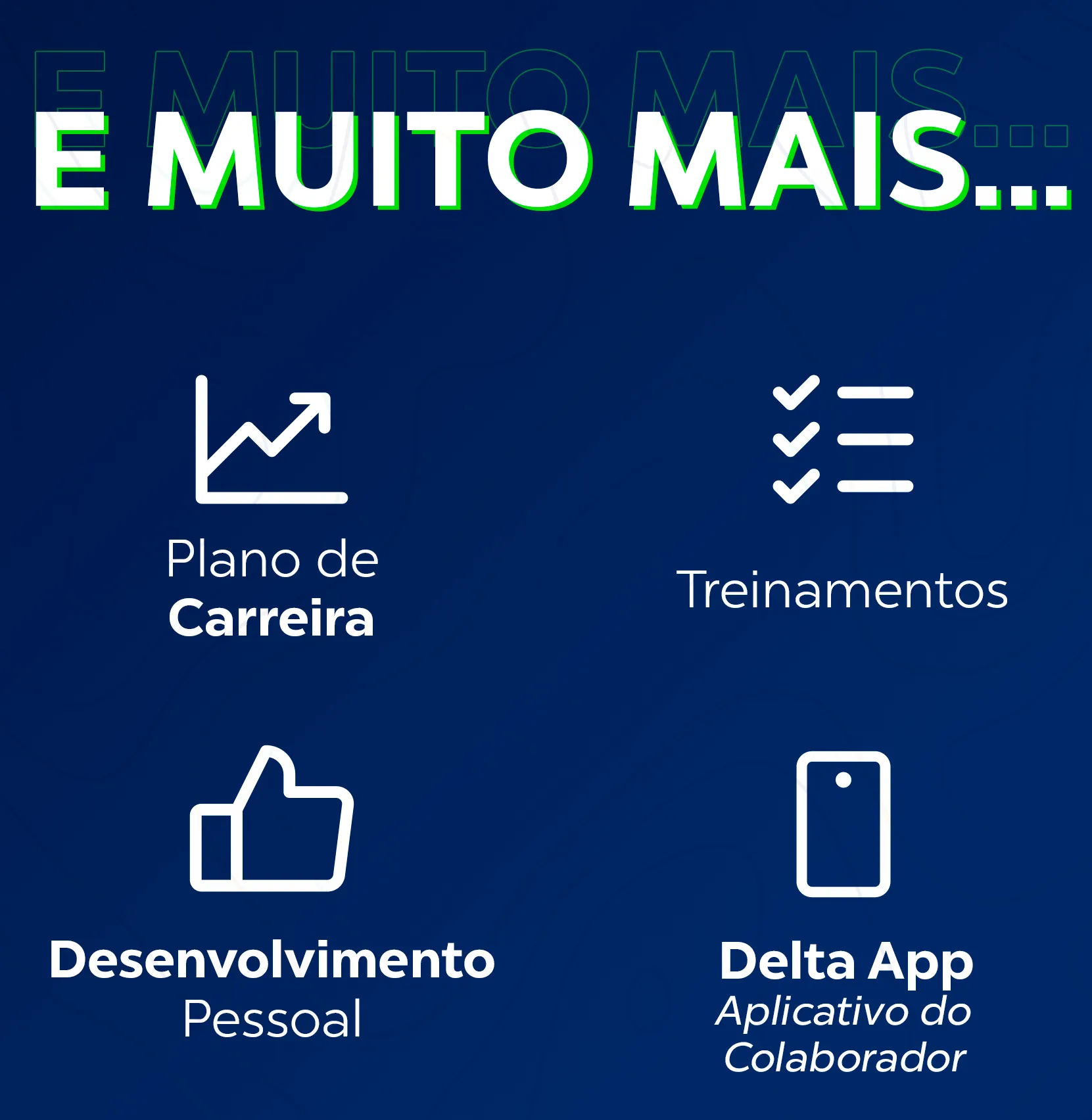 Imagem complementar 3 da empresa Delta Sucroenergia