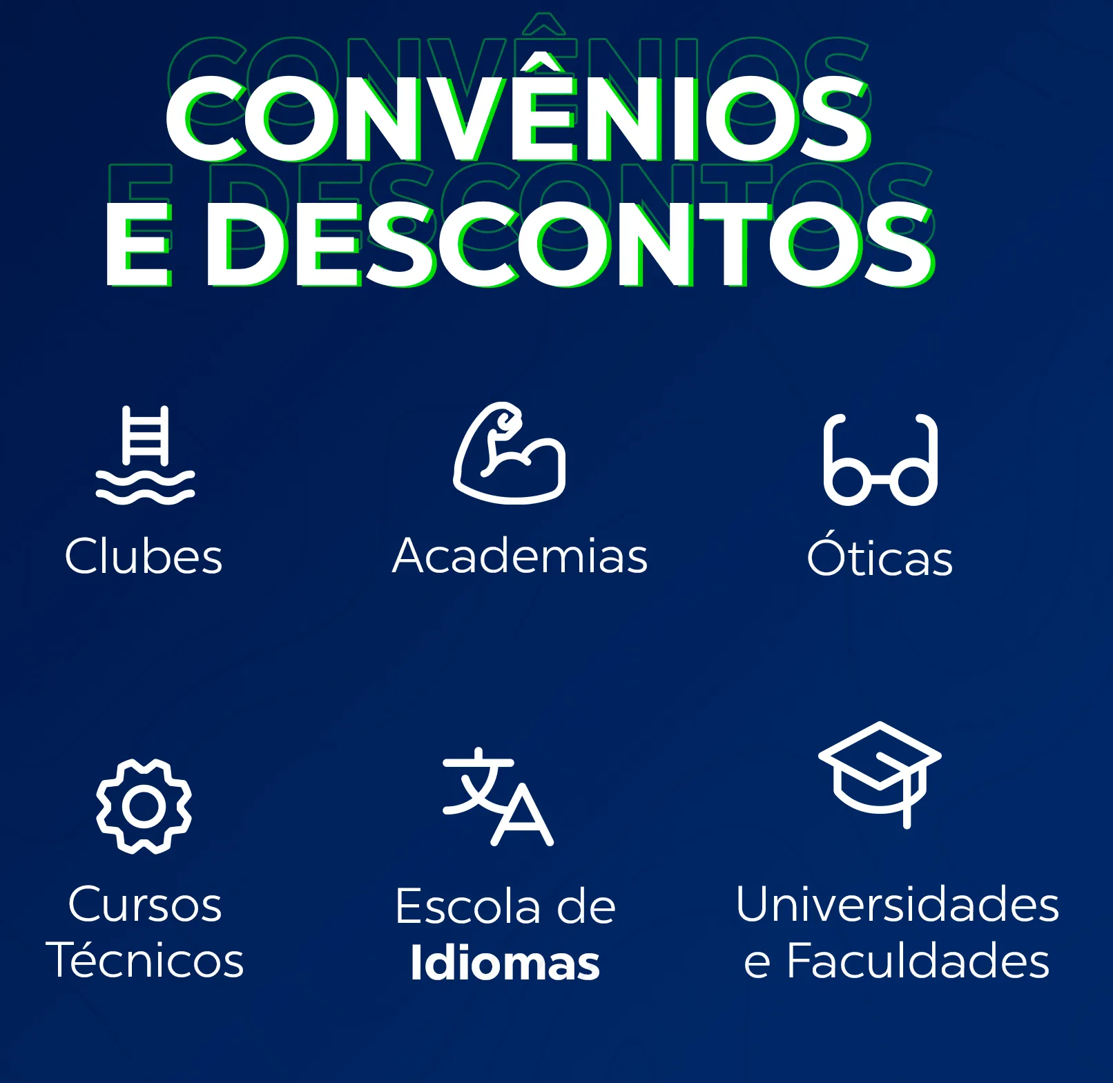 Imagem complementar 2 da empresa Delta Sucroenergia