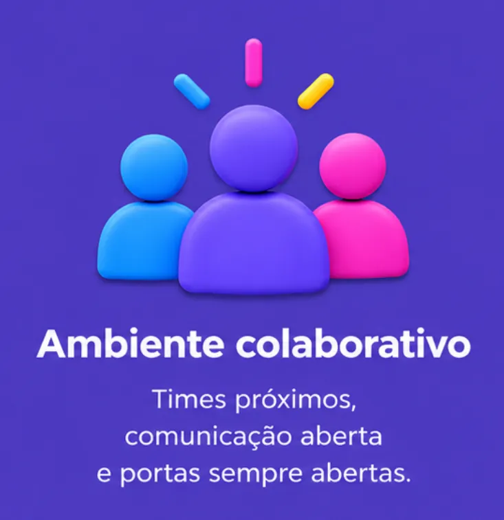 Imagem complementar 2 da empresa Delta Telecom - PR
