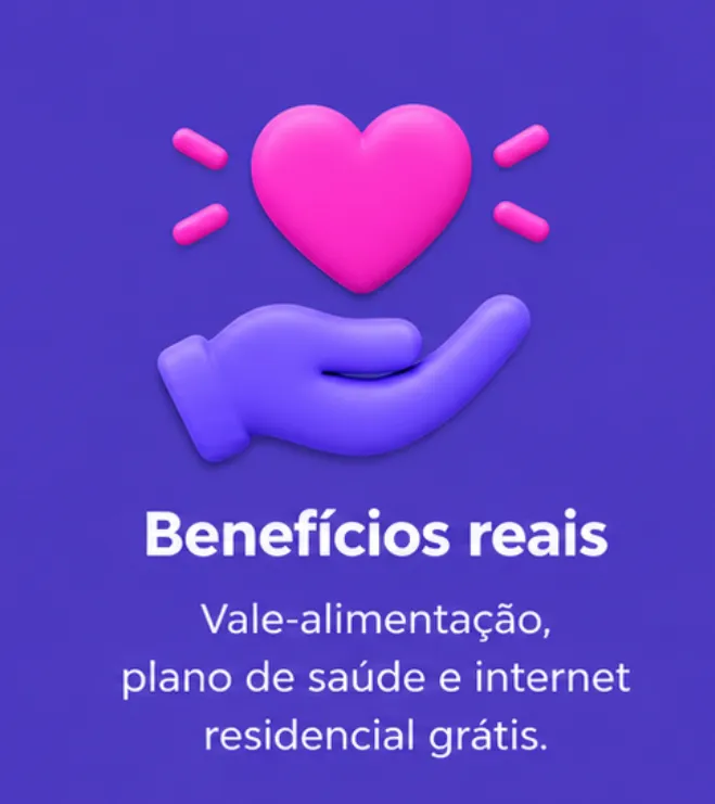 Imagem complementar 1 da empresa Delta Telecom - PR