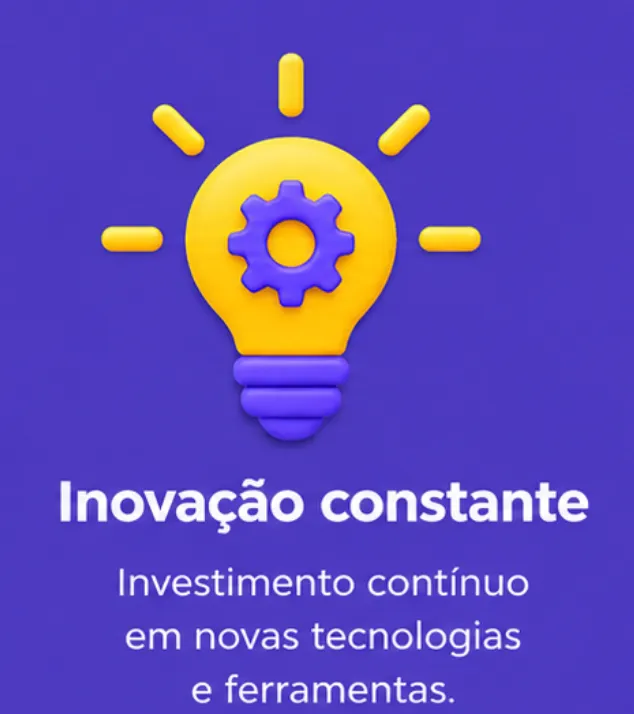 Imagem complementar 3 da empresa Delta Telecom - PR