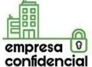 Logo da empresa EMPRESA DISTRIBUIDORA DE ALIMENTOS