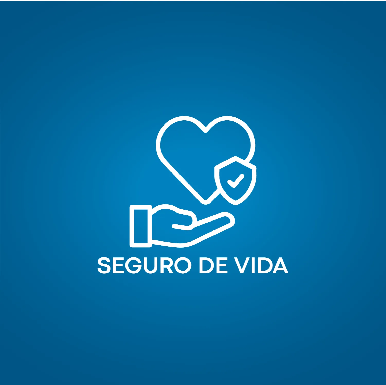 Imagem complementar 3 da empresa Ecoplan Engenharia