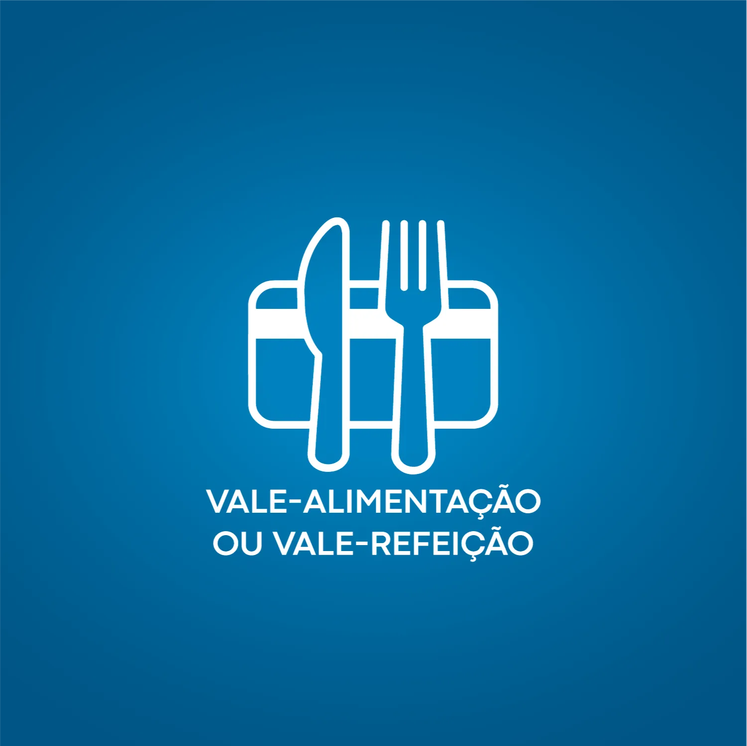 Imagem complementar 1 da empresa Ecoplan Engenharia