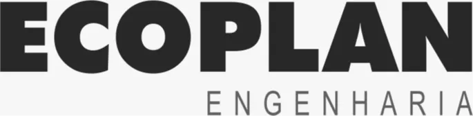Ecoplan Engenharia