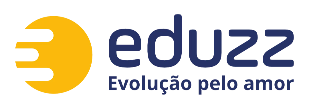Eduzz, evolução pelo amor!