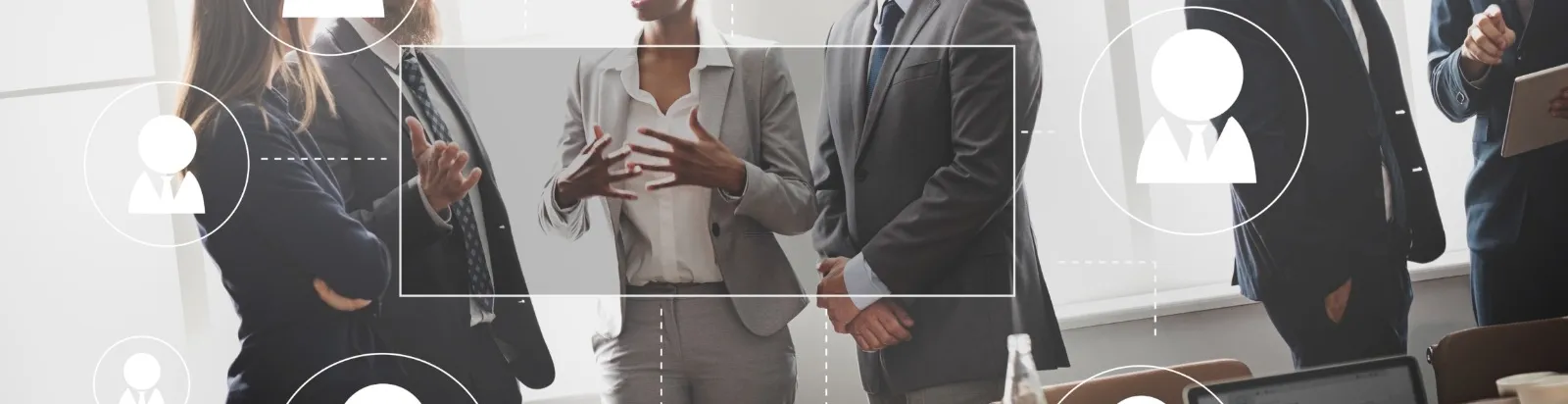 Imagem institucional 2 da empresa Empório Alex