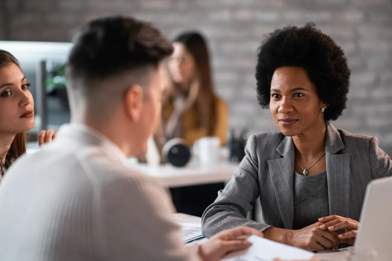 Imagem complementar 2 da empresa Empório Alex