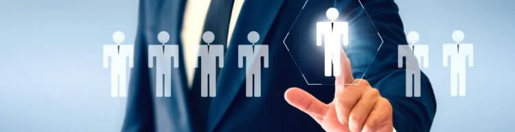 Imagem institucional 3 da empresa Empório Alex