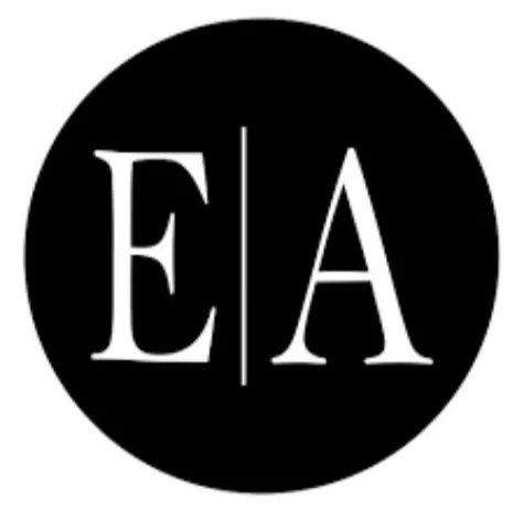 Logo da empresa Empório Alex