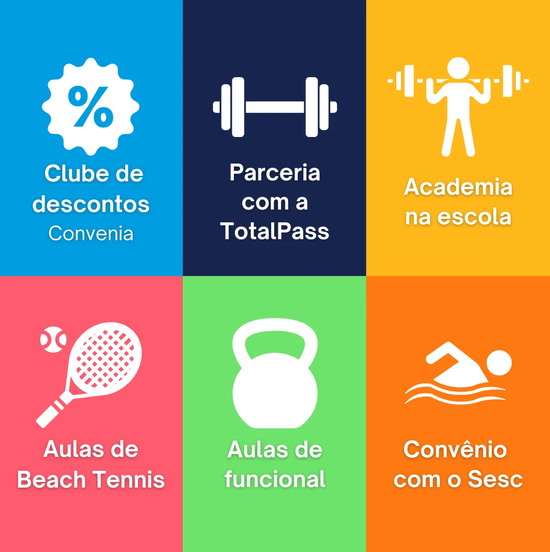 Imagem complementar 2 da empresa Escola Beit Yaacov