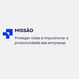 Imagem complementar 1 da empresa Femabra