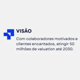 Imagem complementar 2 da empresa Femabra