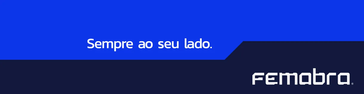 Imagem institucional 3 da empresa Femabra