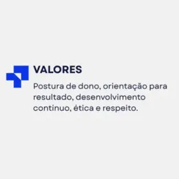 Imagem complementar 3 da empresa Femabra