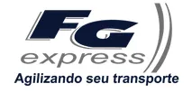 Logo da empresa TRANSPORTADORA FG EXPRESS LTDA