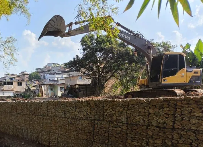Imagem complementar 3 da empresa Grupo Alves da Cunha