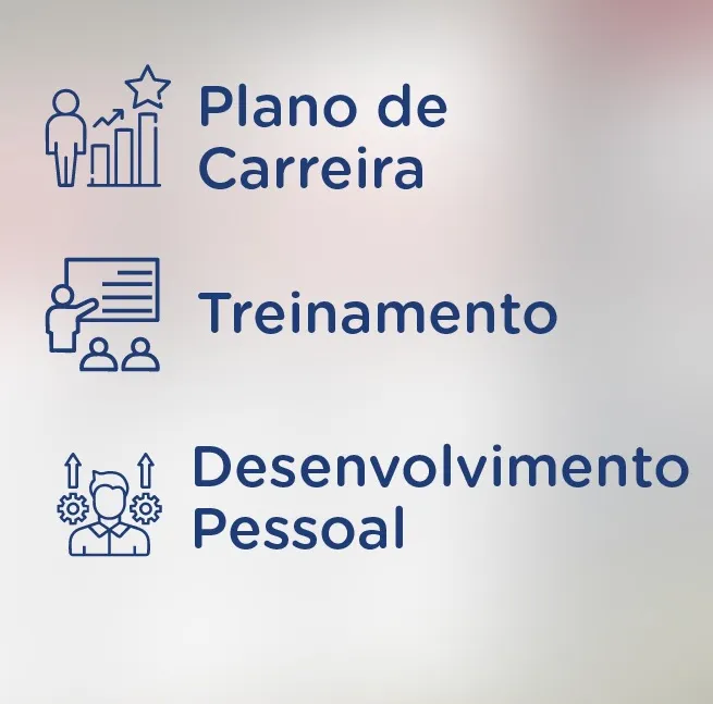 Imagem complementar 2 da empresa Colégio GGE