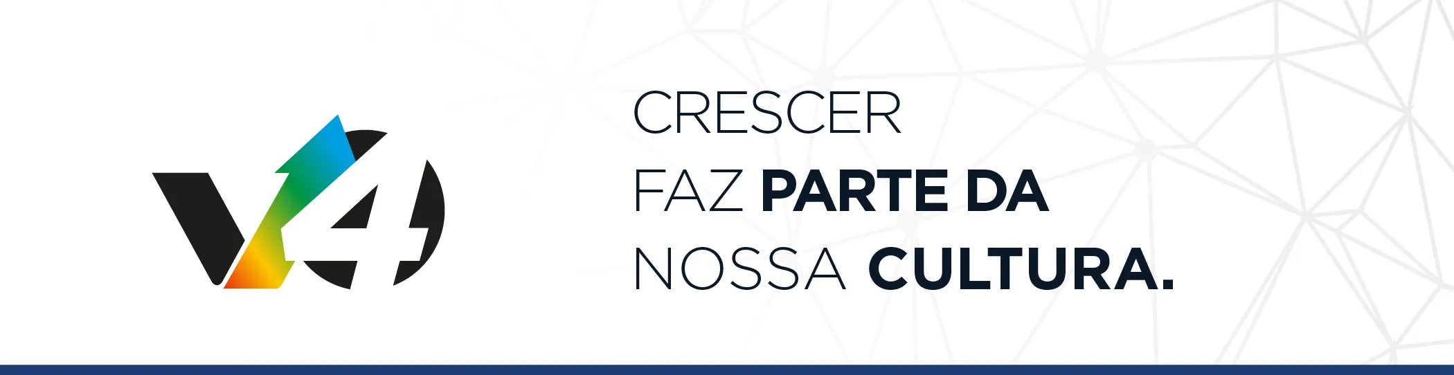 Imagem institucional 4 da empresa Colégio GGE