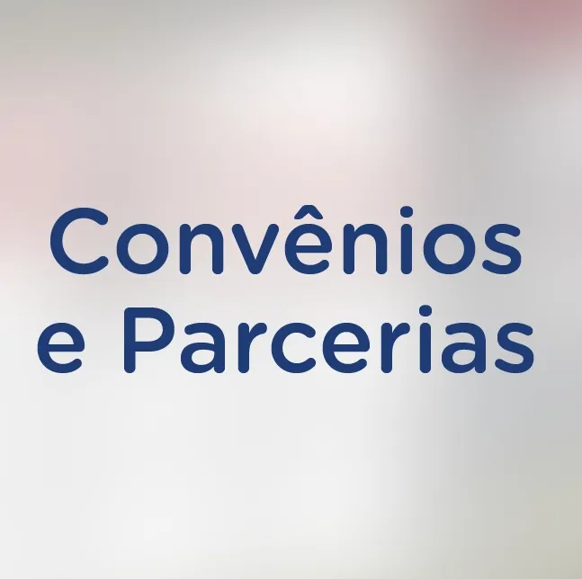 Imagem complementar 1 da empresa Colégio GGE