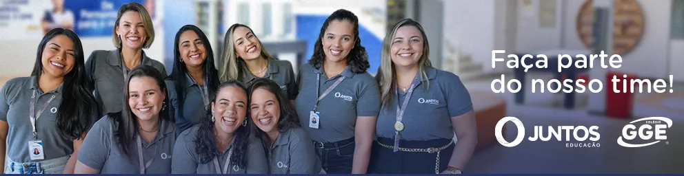 Imagem institucional 4 da empresa Colégio GGE
