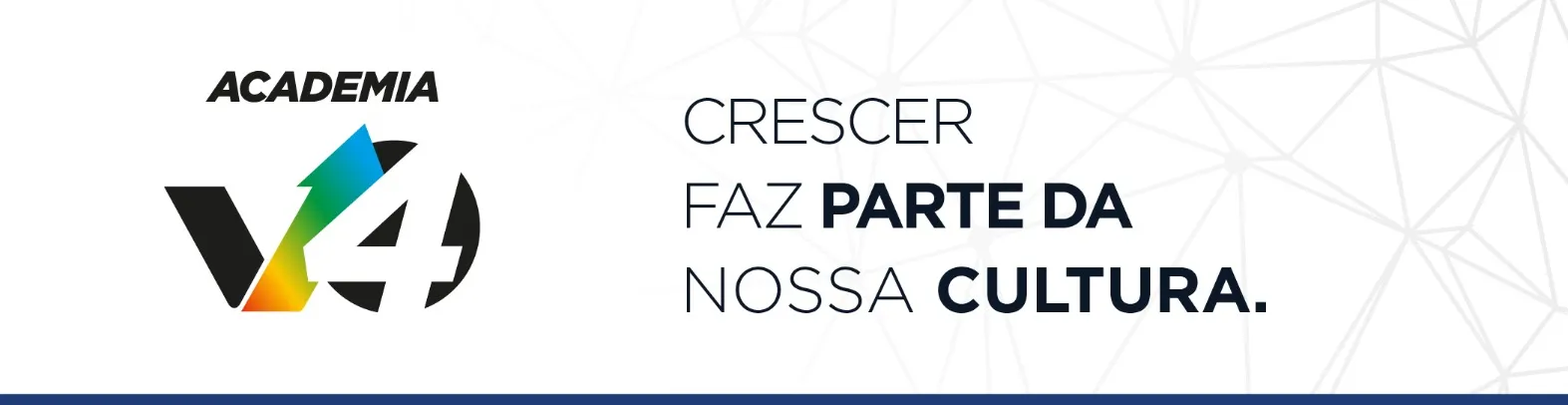 Imagem institucional 3 da empresa Colégio GGE