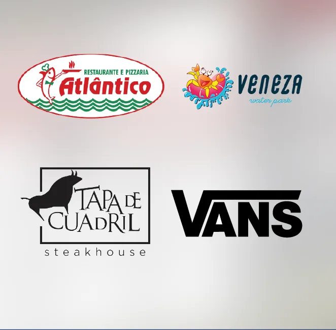 Imagem complementar 3 da empresa Colégio GGE