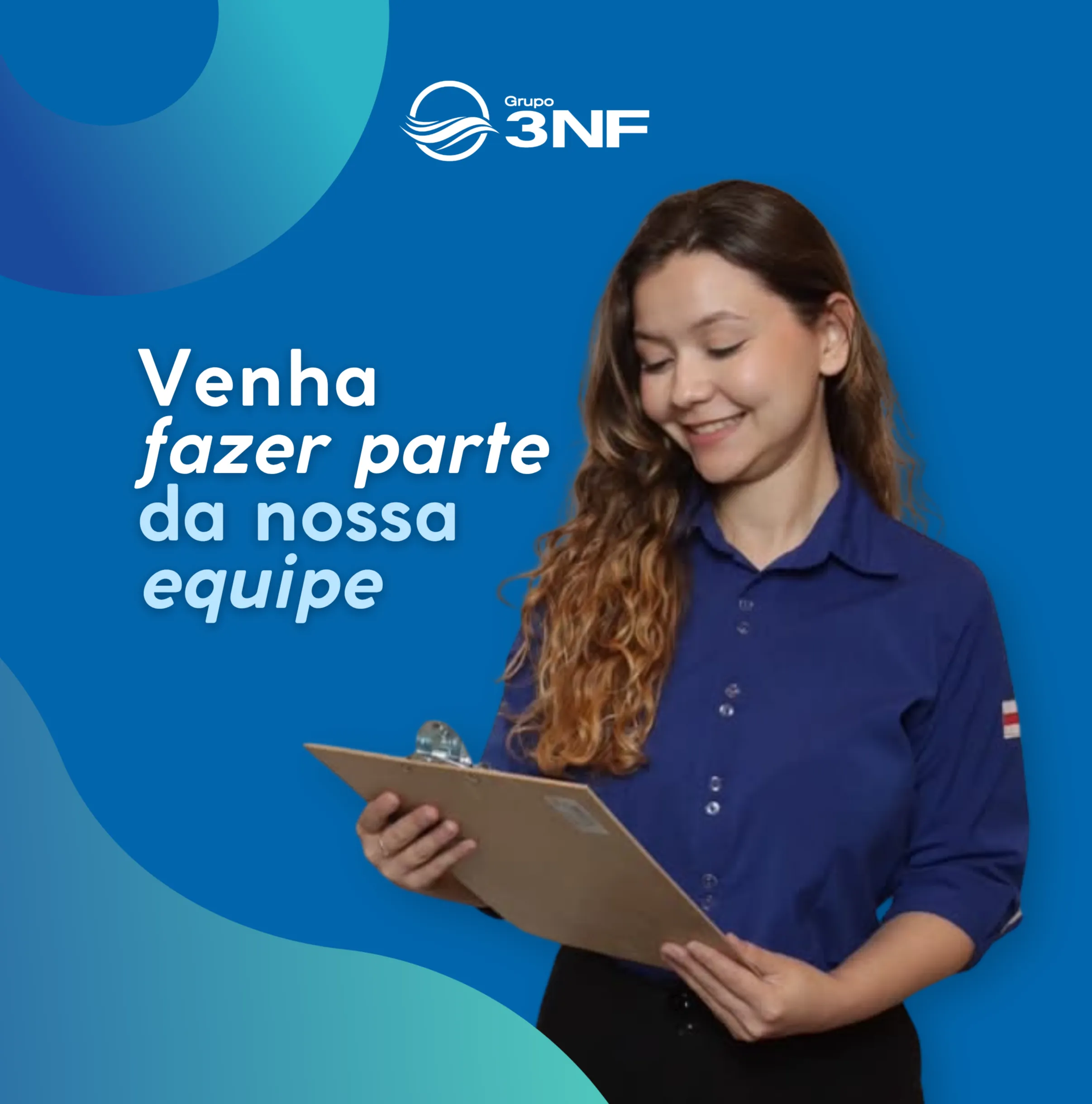 Imagem complementar 1 da empresa Grupo3NF