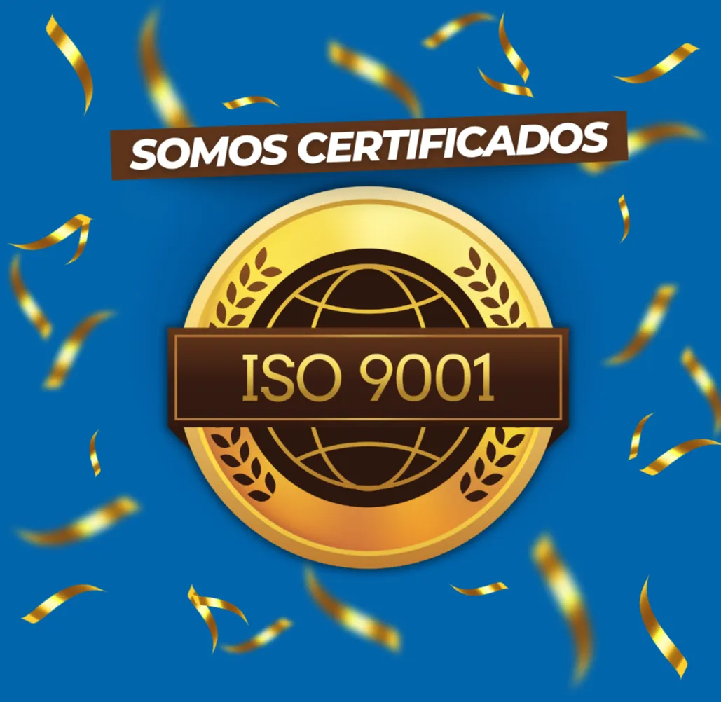 Imagem complementar 2 da empresa Grupo3NF