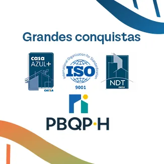 Imagem complementar 3 da empresa Grupo ACLF