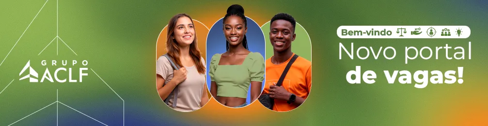 Imagem institucional 2 da empresa Grupo ACLF