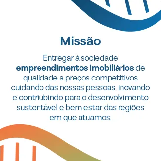 Imagem complementar 2 da empresa Grupo ACLF