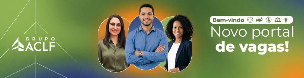 Imagem institucional 3 da empresa Grupo ACLF